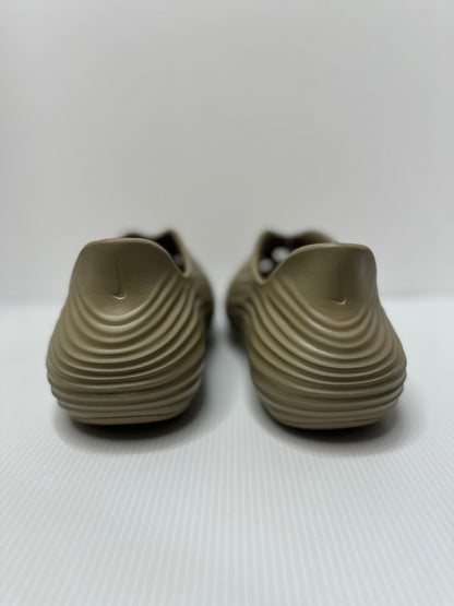 Nike ReactX Rejuven8 - Khaki