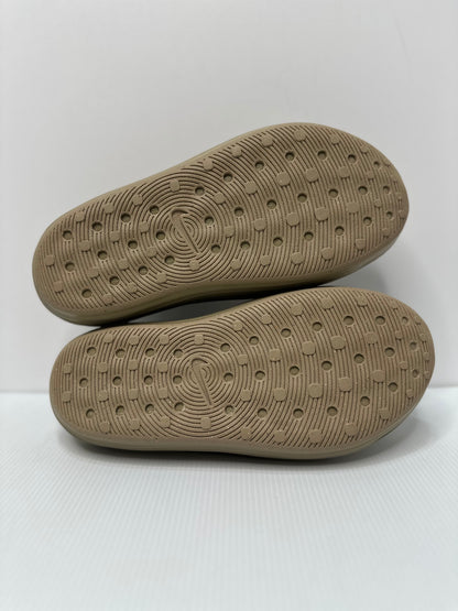 Nike ReactX Rejuven8 - Khaki