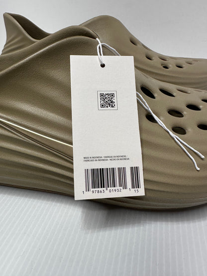 Nike ReactX Rejuven8 - Khaki