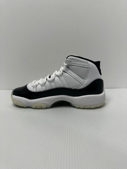 Jordan 11 Retro DMP Gratitude (2023) (GS)