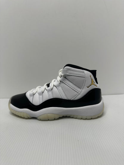 Jordan 11 Retro DMP Gratitude (2023) (GS)