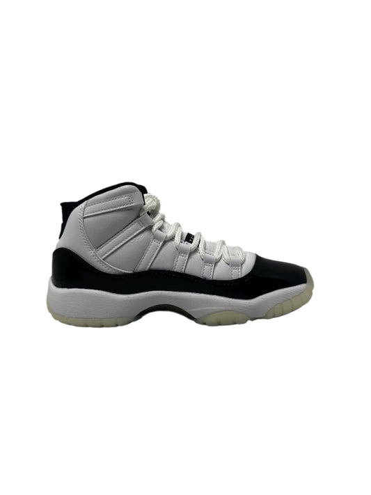 Jordan 11 Retro DMP Gratitude (2023) (GS)