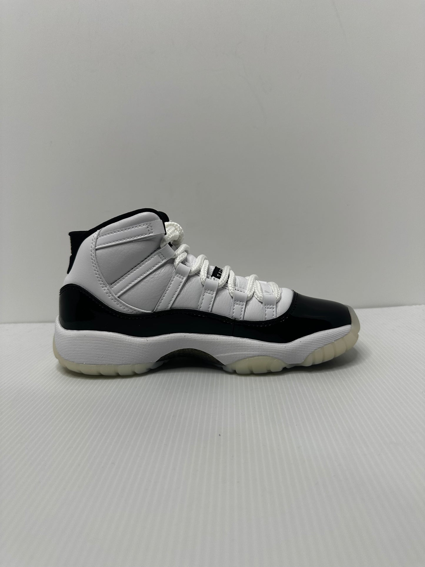 Jordan 11 Retro DMP Gratitude (2023) (GS)