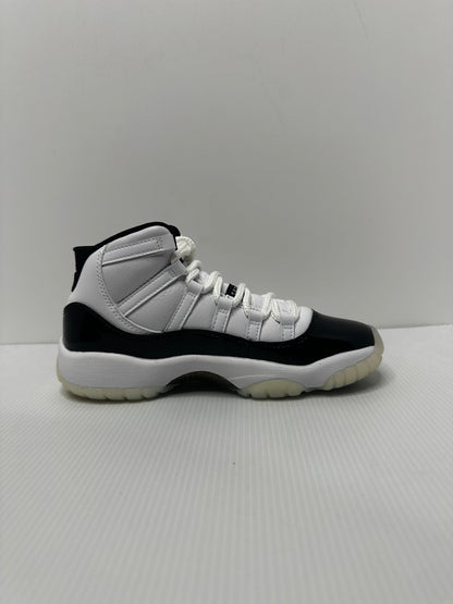 Jordan 11 Retro DMP Gratitude (2023) (GS)