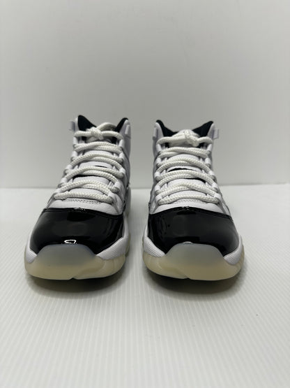 Jordan 11 Retro DMP Gratitude (2023) (GS)