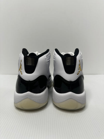 Jordan 11 Retro DMP Gratitude (2023) (GS)