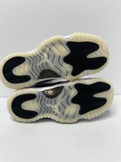 Jordan 11 Retro DMP Gratitude (2023) (GS)