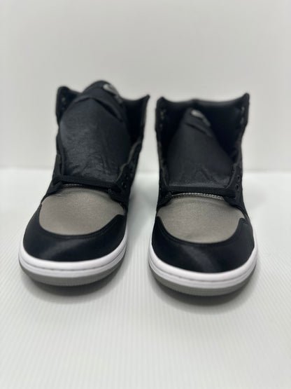 Jordan 1 Retro High OG Satin Shadow (Women's)