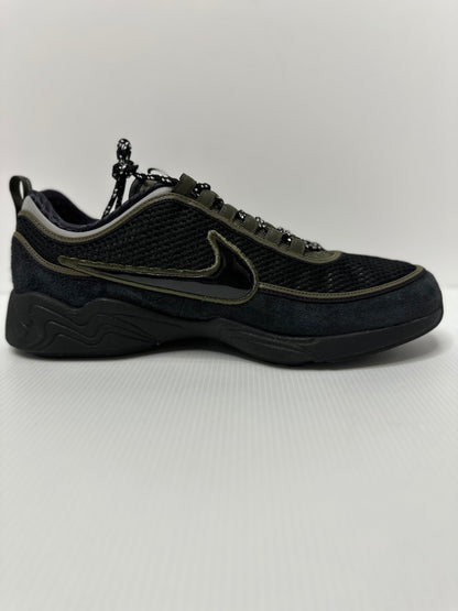 Nike Undefeated x Air Zoom Spiridon SP 'Cargo Khaki'