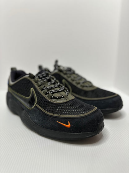 Nike Undefeated x Air Zoom Spiridon SP 'Cargo Khaki'