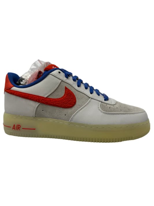 Nike Air Force 1 Low Year of the Rabbit (2011)