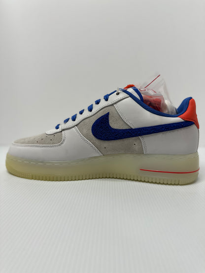 Nike Air Force 1 Low Year of the Rabbit (2011)