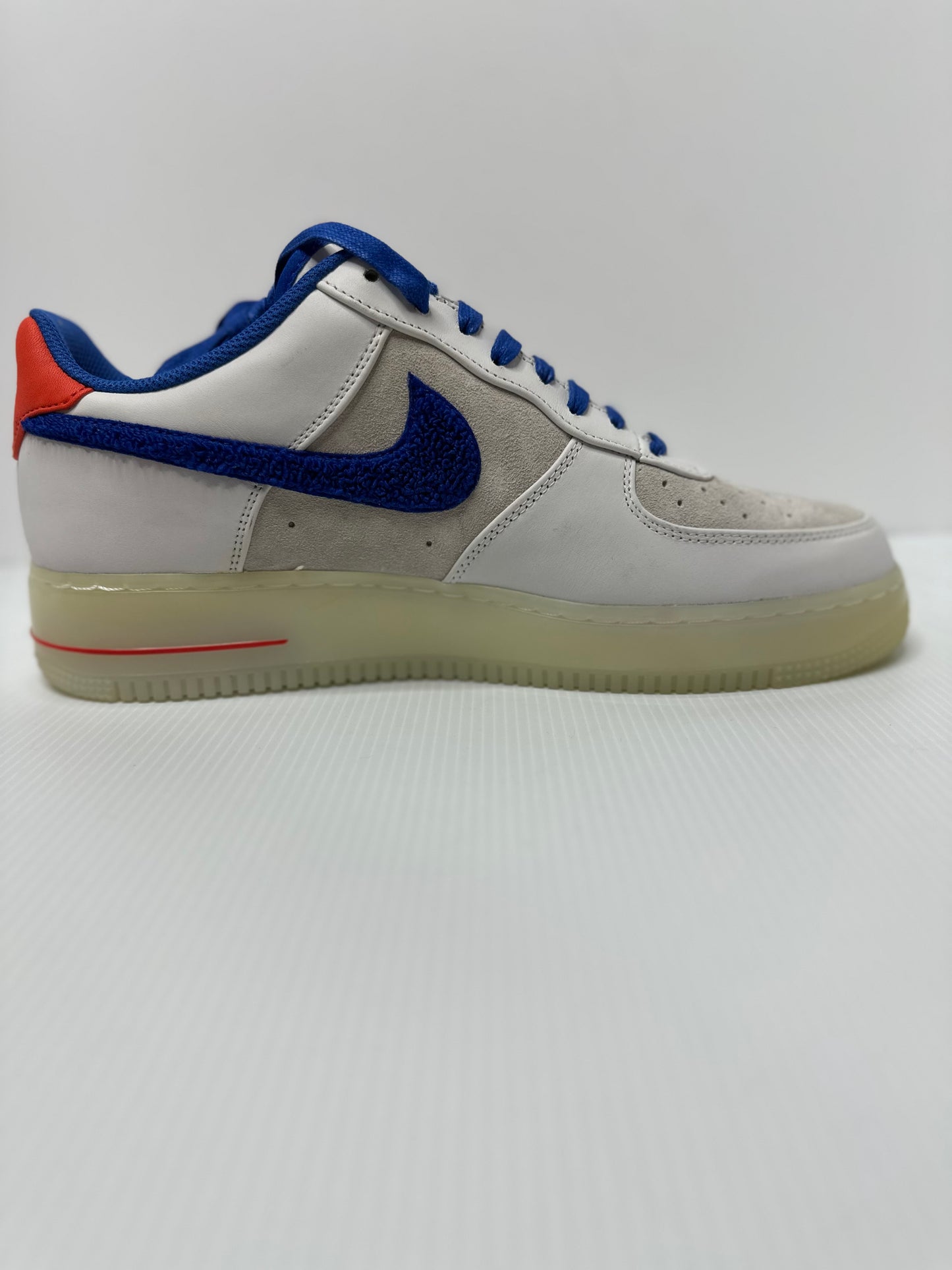 Nike Air Force 1 Low Year of the Rabbit (2011)