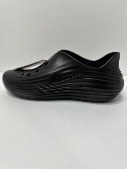 Nike ReactX Rejuven8 - Triple Black