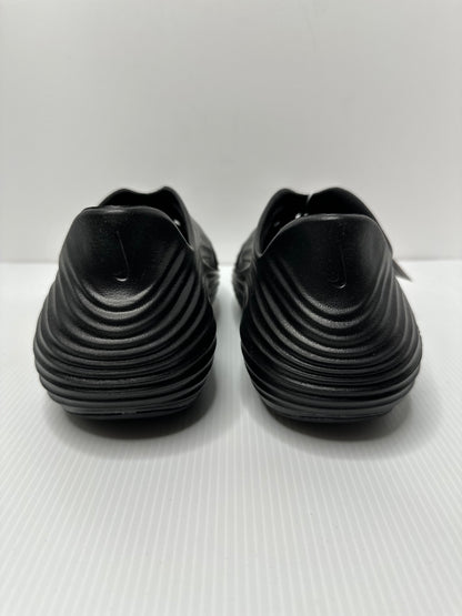 Nike ReactX Rejuven8 - Triple Black
