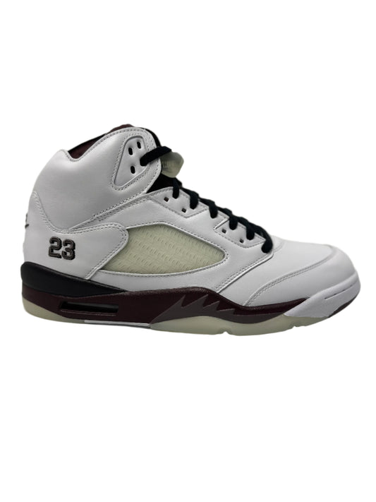 Air Jordan 5 Retro OG A Ma Maniére 'Violet Ore'