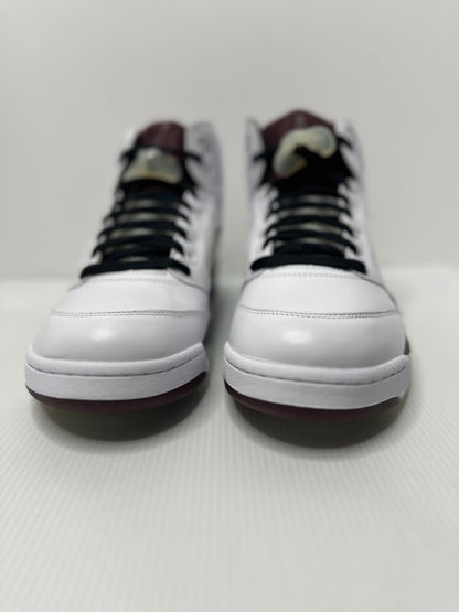 Air Jordan 5 Retro OG A Ma Maniére 'Violet Ore'