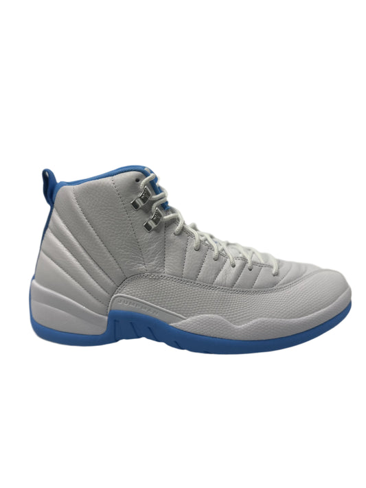 Jordan 12 Retro Melo (2025)