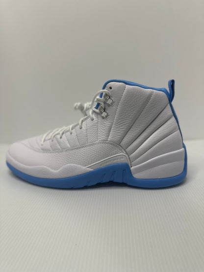Jordan 12 Retro Melo (2025)