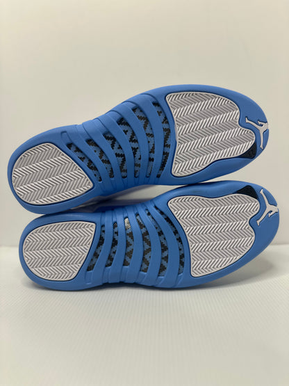 Jordan 12 Retro Melo (2025)
