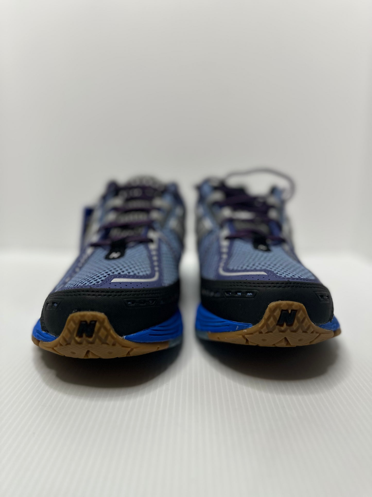New Balance 1906R Action Bronson Medusa Azul
