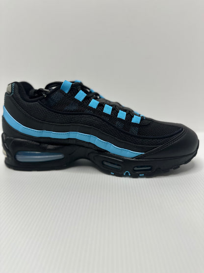 Air Max 95 OG 'Baltic Blue'