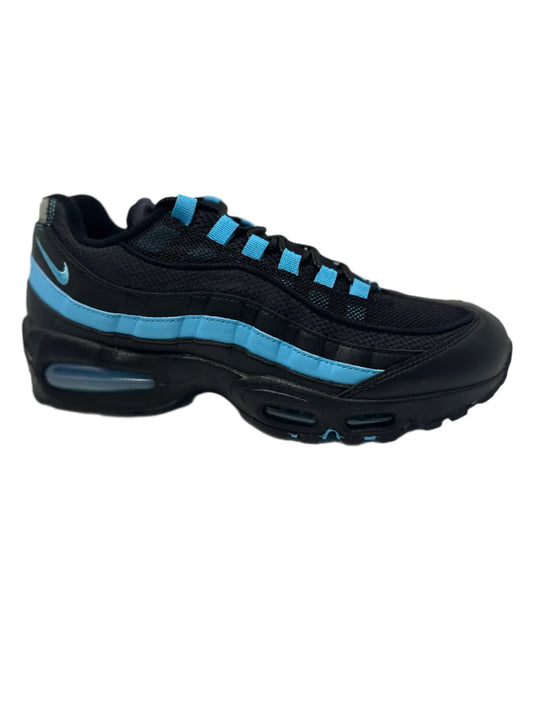 Air Max 95 OG 'Baltic Blue'