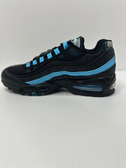 Air Max 95 OG 'Baltic Blue'