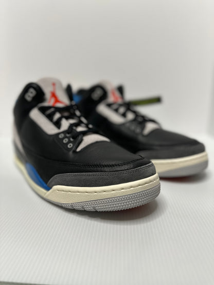 Air Jordan 3 Retro OG 'Rare Air'