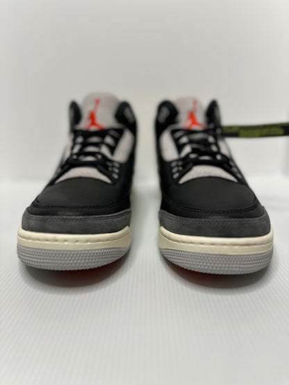 Air Jordan 3 Retro OG 'Rare Air'