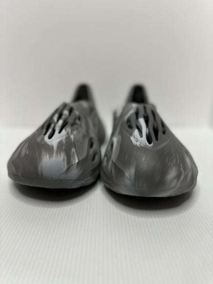 Yeezy Foam Runner 'MX Granite'