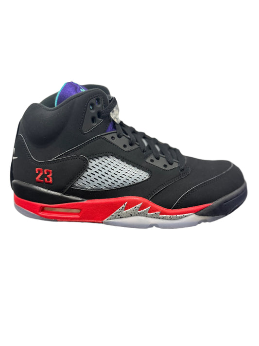 Jordan 5 Retro Top 3