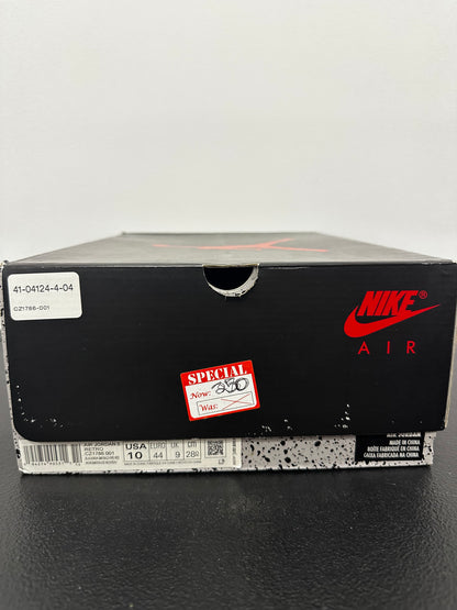 Jordan 5 Retro Top 3