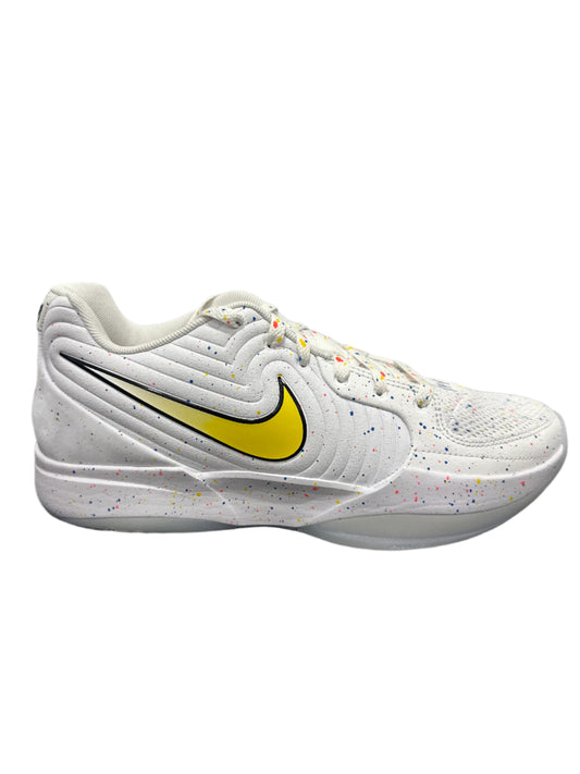 Nike Ja 2 Ja-Breaker