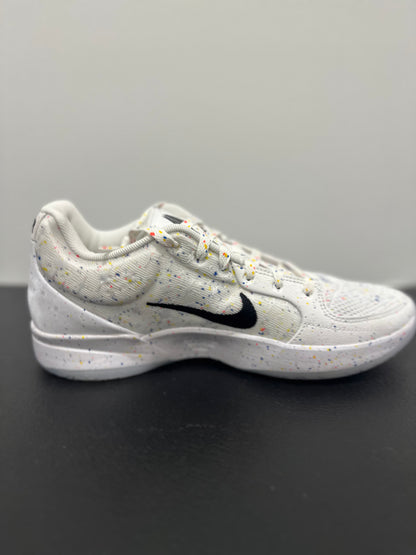 Nike Ja 2 Ja-Breaker