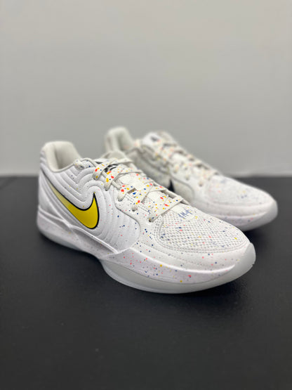 Nike Ja 2 Ja-Breaker