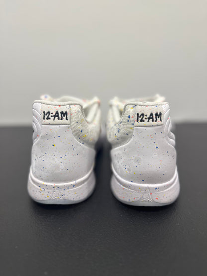 Nike Ja 2 Ja-Breaker