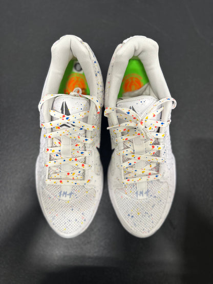 Nike Ja 2 Ja-Breaker