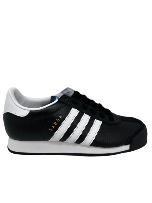 adidas Samoa Core Black (Men's)