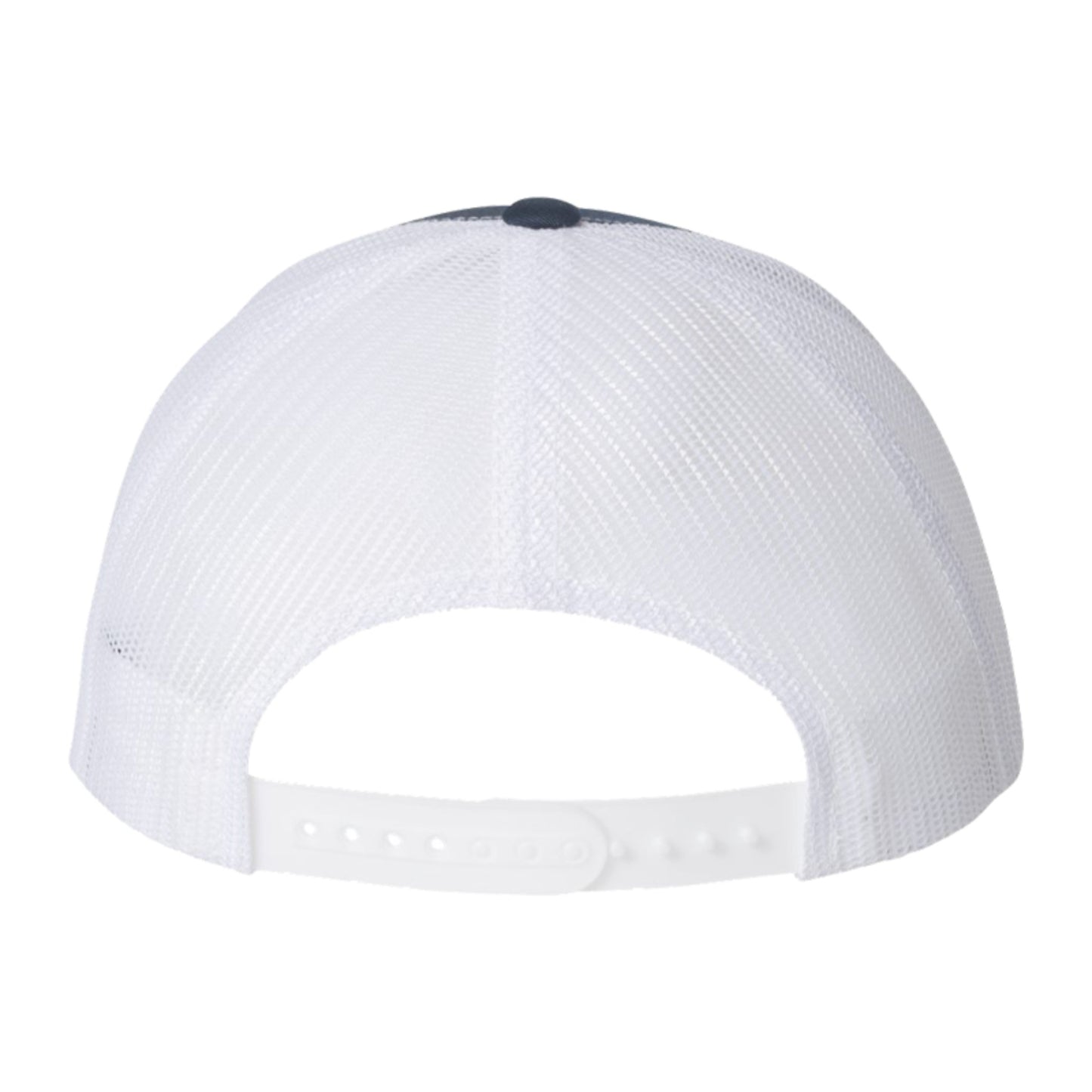Koffee Kicks Retro Trucker Cap